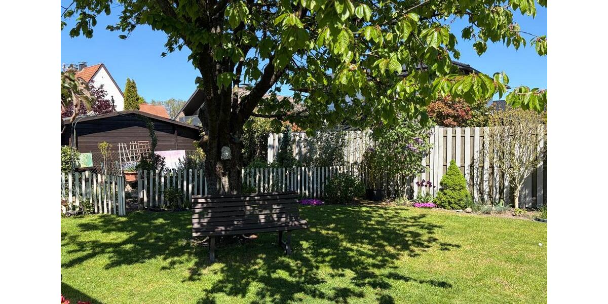 Einfamilienhaus Lage - 5 Zimmer, 115 m&sup2;, 286.000&euro; | Angebot:26822559