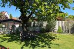 Einfamilienhaus Lage - 5 Zimmer, 115 m&sup2;, 286.000&euro; | Angebot:26822559