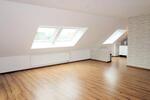 Dachgeschoßwohnung Enger - 4 Zimmer, 104 m&sup2;, 890&euro; | Angebot:25421736