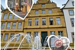 Reihenhaus Bielefeld Schildesche - 11 Zimmer, 200 m&sup2;, 450.000&euro; | Angebot:26462360