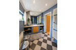 Charakterimmobilie mit Einliegerwohnung auf außergewöhnlichem Naturgrundstück - Zweifamilienhaus Hüllhorst | Angebot:26948462