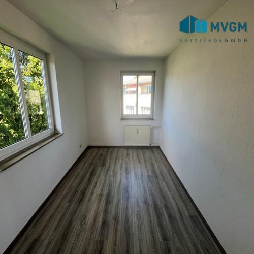 Erdgeschoßwohnung Bielefeld Jöllenbeck - 3 Zimmer, 78 m&sup2;, 620&euro; | Angebot:24751869