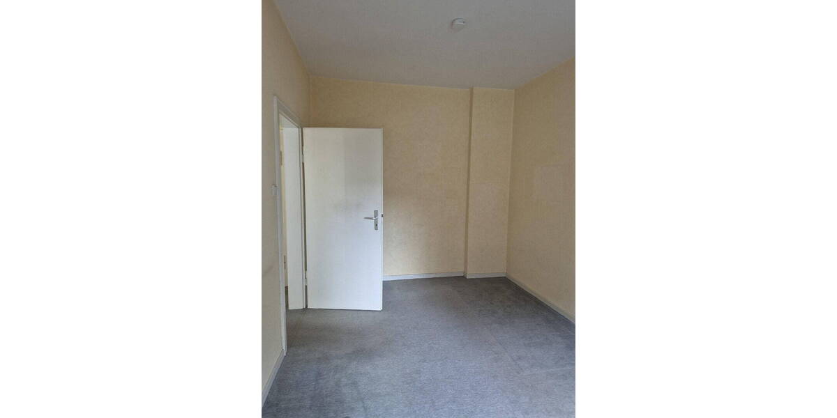 Etagenwohnung Bielefeld Innenstadt - 2 Zimmer, 48 m&sup2;, 129.000&euro; | Angebot:26497109
