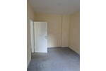 Etagenwohnung Bielefeld Innenstadt - 2 Zimmer, 48 m&sup2;, 129.000&euro; | Angebot:26497109