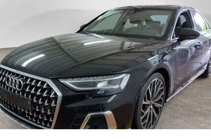 Audi A8 103.907 km 51.610 &euro; Detmold 32756