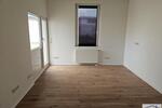 Maisonettenwohnung Bünde - 2.5 Zimmer, 102 m&sup2;, 880&euro; | Angebot:26479418