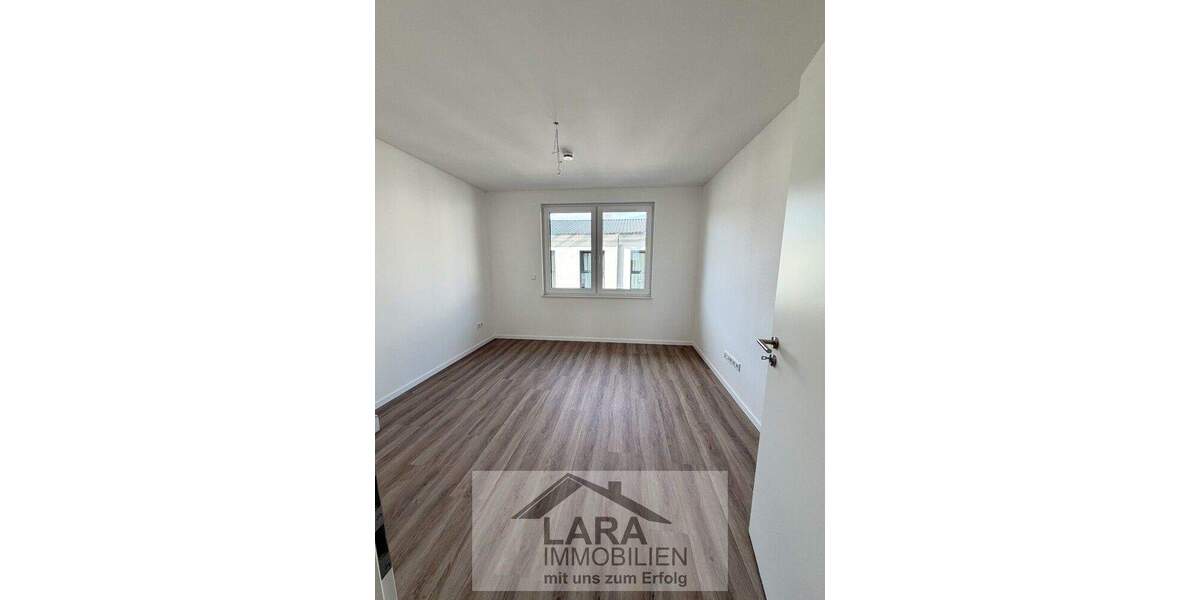 Etagenwohnung Bielefeld / Brackwede Brackwede - 3 Zimmer, 70 m&sup2;, 334.000&euro; | Angebot:25669086