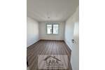 Etagenwohnung Bielefeld / Brackwede Brackwede - 3 Zimmer, 70 m&sup2;, 334.000&euro; | Angebot:25669086