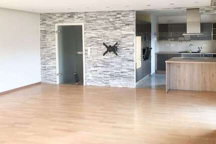 Wohnung zum Kaufen in Bielefeld 225.000 € 100 m² 4 zimmer