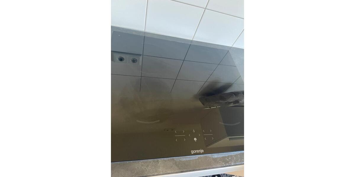 Etagenwohnung Bielefeld Schildesche - 3 Zimmer, 58 m&sup2;, 630&euro; | Angebot:26697862