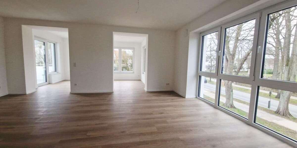 Etagenwohnung Lage - 5 Zimmer, 154 m&sup2;, 539.000&euro; | Angebot:25479626