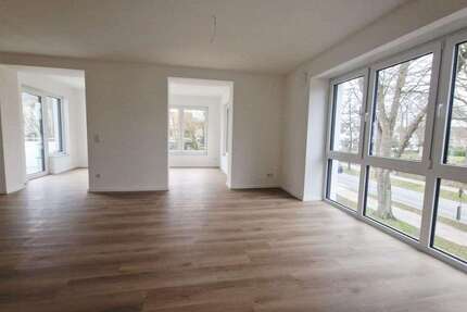 Wohnung Lage - 5 Zimmer, 154 m&sup2;, 539.000&euro; | Angebot:25479626