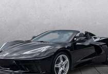 Corvette C8 1.490 km 111.900 &euro; Bielefeld 33605