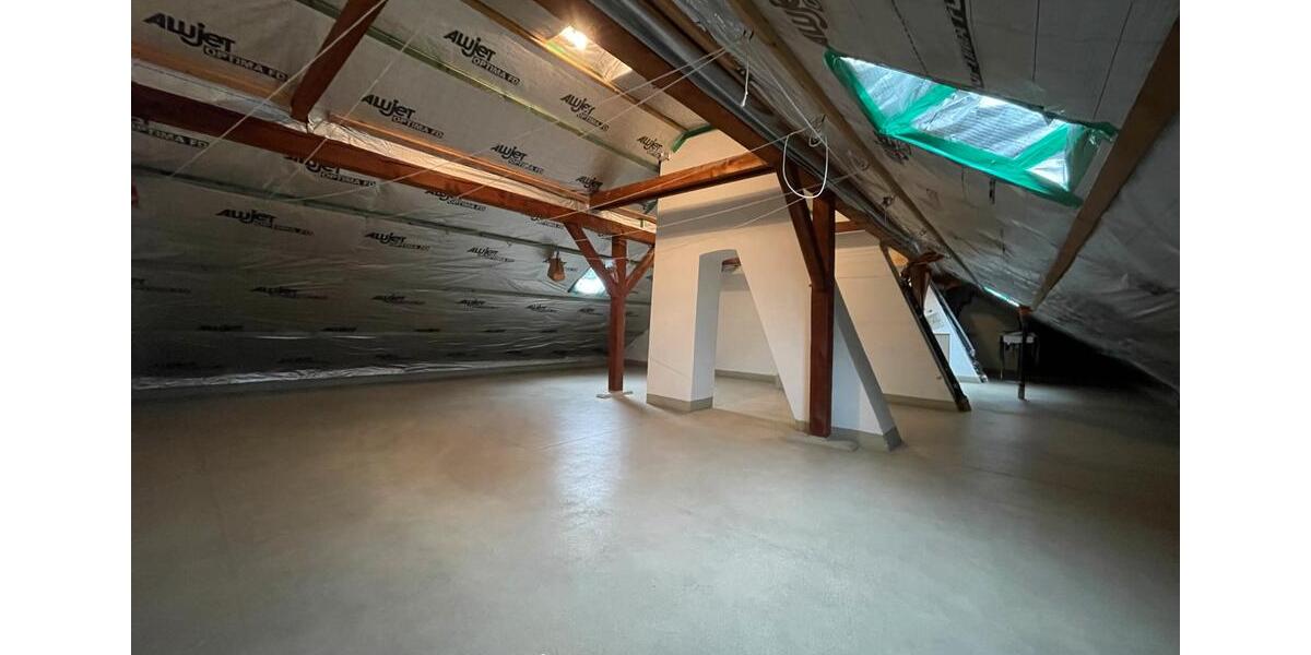 Etagenwohnung Bielefeld Brackwede - 4 Zimmer, 105 m&sup2;, 289.999&euro; | Angebot:26253593