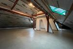 Etagenwohnung Bielefeld Brackwede - 4 Zimmer, 105 m&sup2;, 289.999&euro; | Angebot:26253593