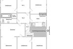 Mehrfamilienhaus, Wohnhaus Halle - 14 Zimmer, 236 m&sup2;, 350.000&euro; | Angebot:14327627