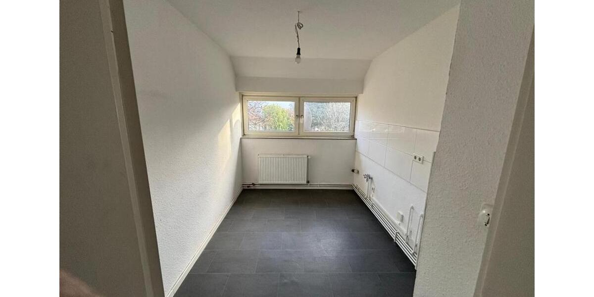 ~Charmante 3-Zimmerwohnung mit modernem Badezimmer in ruhiger Lage~ 3 zimmer