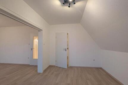 3-Zimmer-Wohnung mit Balkon & Küche - Nähe Miele & Bertelsmann 3 zimmer