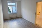 Etagenwohnung Bielefeld Mitte - 2 Zimmer, 58 m&sup2;, 667&euro; | Angebot:26475277