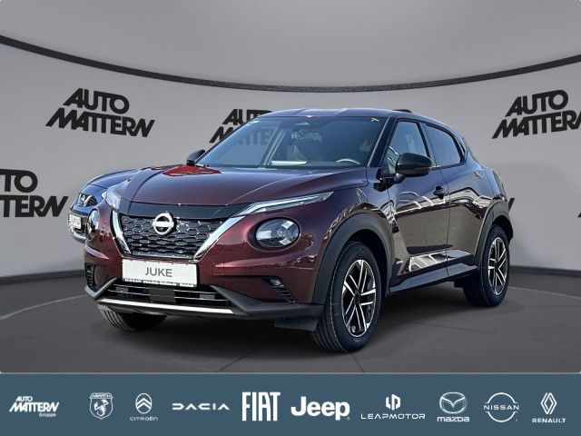 Juke