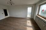 Etagenwohnung Detmold Hakedahl - 3 Zimmer, 72 m&sup2;, 815&euro; | Angebot:26252234