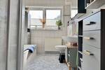 Etagenwohnung Augustdorf - 4 Zimmer, 127 m&sup2;, 1.080&euro; | Angebot:26887202