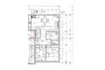 Erdgeschoßwohnung Bad Oeynhausen Rehme - 3 Zimmer, 80 m&sup2;, 1.080&euro; | Angebot:26700887