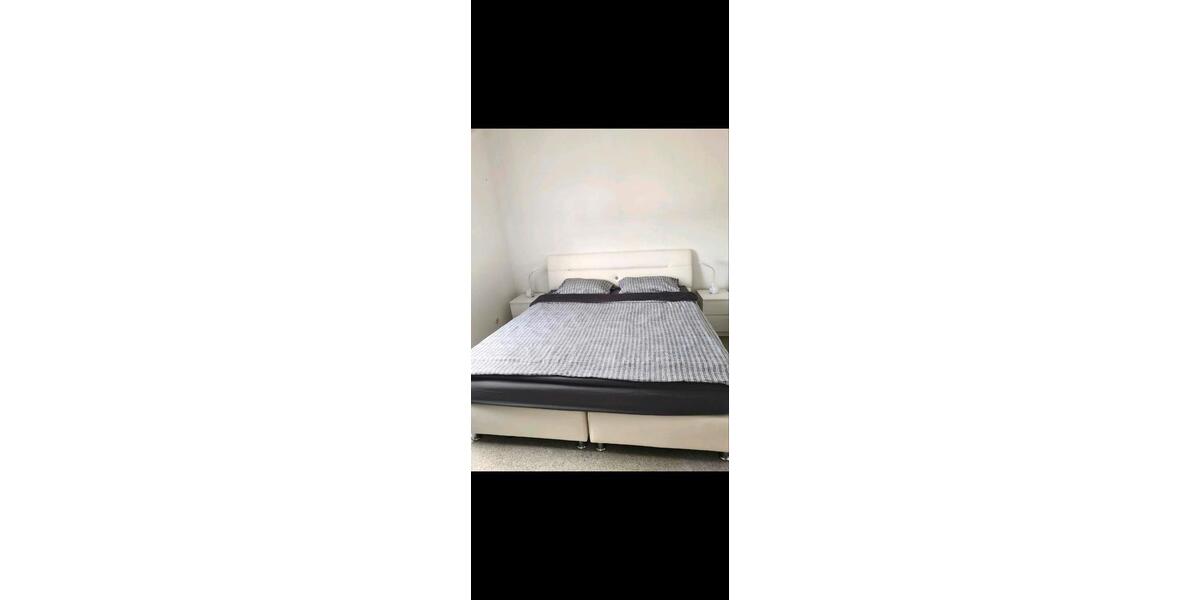Reihenhaus Vlotho - 4 Zimmer, 112 m&sup2;, 209.000&euro; | Angebot:27158375