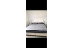 Reihenhaus Vlotho - 4 Zimmer, 112 m&sup2;, 209.000&euro; | Angebot:27158375