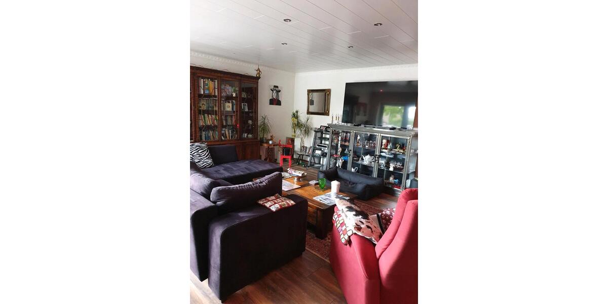 Bungalow Bielefeld Sennestadt - 4 Zimmer, 120 m&sup2;, 480.000&euro; | Angebot:26901794