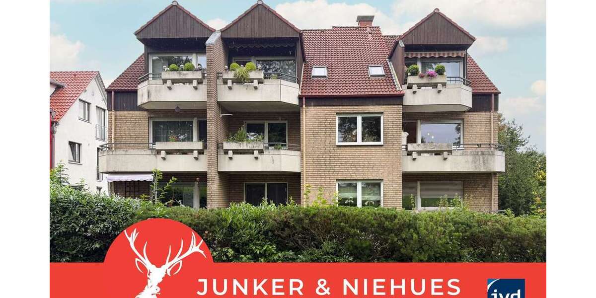 Einfamilienhaus Detmold Hiddesen - 22 Zimmer, 606 m&sup2;, 755.000&euro; | Angebot:27134466