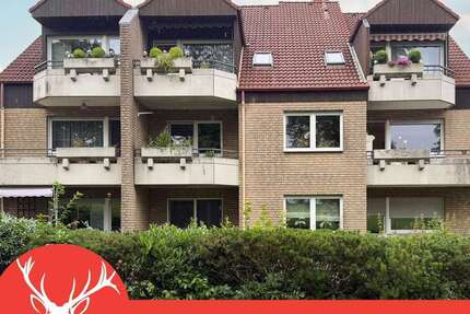 Haus Detmold Hiddesen - 22 Zimmer, 606 m&sup2;, 755.000&euro; | Angebot:27134466