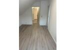 Dachgeschoßwohnung Bielefeld Schildesche - 1 Zimmer, 35 m&sup2;, 500&euro; | Angebot:26423203