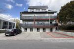 Erdgeschoßwohnung Herford Falkendiek - 2.5 Zimmer, 89 m&sup2;, 1.190&euro; | Angebot:26423995