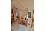Einfamilienhaus Detmold Hiddesen - 3 Zimmer, 120 m&sup2;, 495.000&euro; | Angebot:27217709
