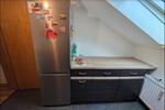 Dachgeschoßwohnung Herford - 2 Zimmer, 73 m&sup2;, 550&euro; | Angebot:26468280