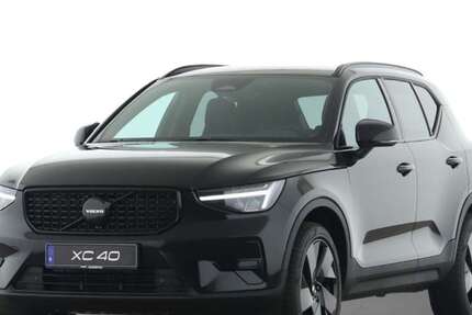 Volvo XC40 23.650 km 37.480 &euro; Bad Salzuflen 32108