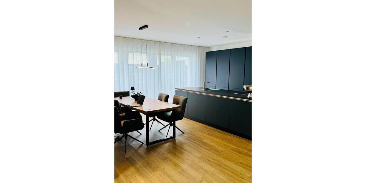 Einfamilienhaus Borgholzhausen - 7 Zimmer, 220 m&sup2;, 900.000&euro; | Angebot:27096767