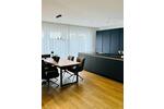 Einfamilienhaus Borgholzhausen - 7 Zimmer, 220 m&sup2;, 900.000&euro; | Angebot:27096767