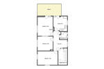 Einfamilienhaus Bielefeld Gadderbaum - 8 Zimmer, 235 m&sup2;, 549.000&euro; | Angebot:26275607