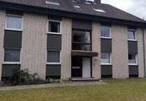 Eigentumswohnung Wallenhorst-Hollage
