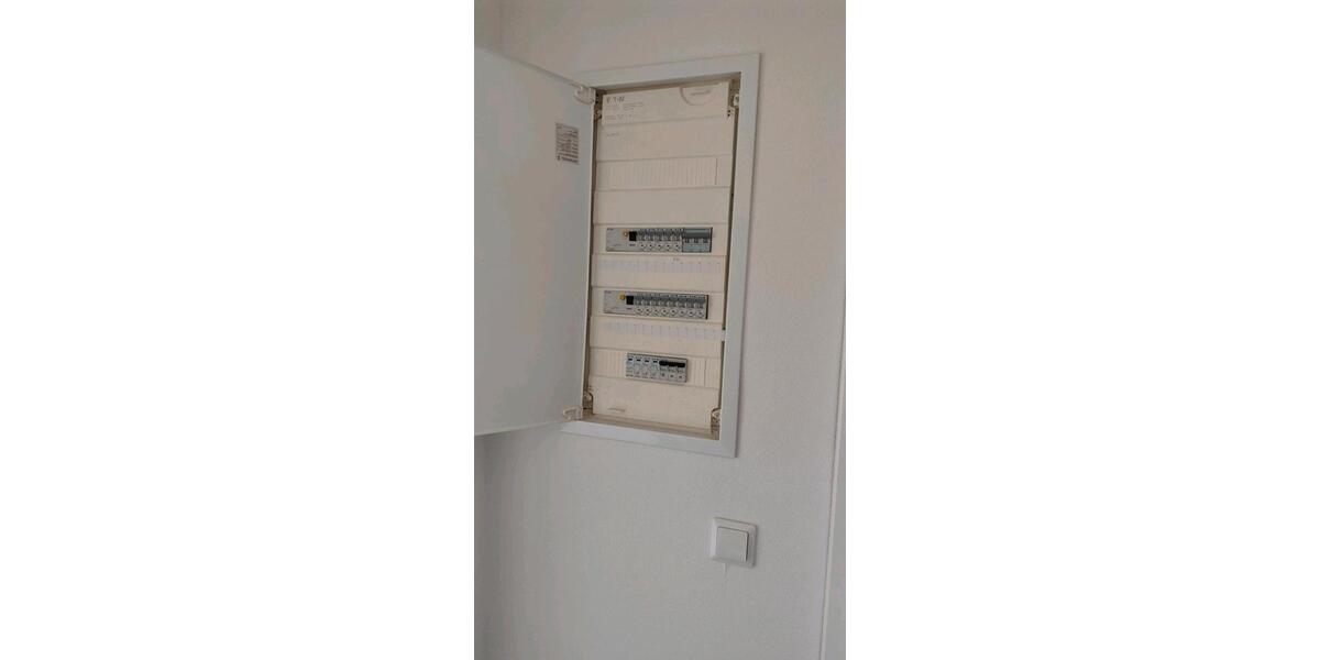 Etagenwohnung Bünde - 3 Zimmer, 60 m&sup2;, 98.000&euro; | Angebot:26414878