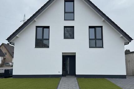 Haus Delbrück - 6 Zimmer, 138 m&sup2;, 469.000&euro; | Angebot:25047814