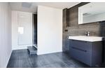 Etagenwohnung Detmold Hiddesen - 4 Zimmer, 120 m&sup2;, 960&euro; | Angebot:25831851
