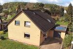Einfamilienhaus Herford Falkendiek - 6 Zimmer, 180 m&sup2;, 450.000&euro; | Angebot:26131799