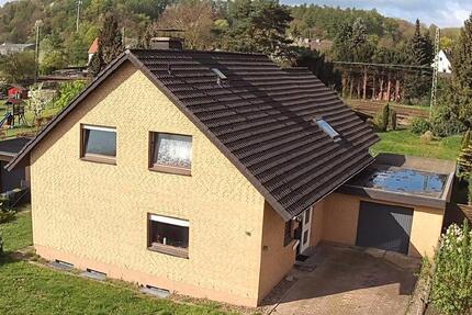 Haus Herford Falkendiek - 6 Zimmer, 180 m&sup2;, 450.000&euro; | Angebot:26131799