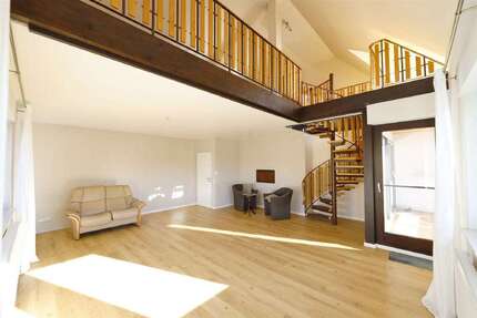 Wohnung zum Kaufen in Lage 228.500 € 100.93 m² 5 zimmer