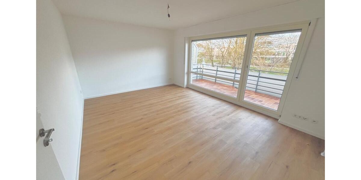 Etagenwohnung Bad Rothenfelde - 2 Zimmer, 68 m&sup2;, 745&euro; | Angebot:26417407