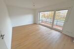 Etagenwohnung Bad Rothenfelde - 2 Zimmer, 68 m&sup2;, 745&euro; | Angebot:26417407