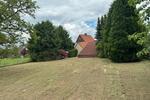 Einfamilienhaus Leopoldshöhe - 6 Zimmer, 110 m&sup2;, 340.000&euro; | Angebot:25861540